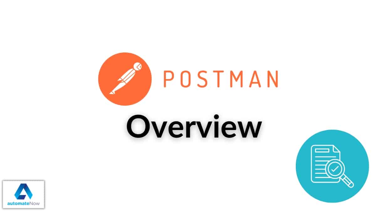 Postman Logo Stock Photos, Images and Backgrounds for Free Download