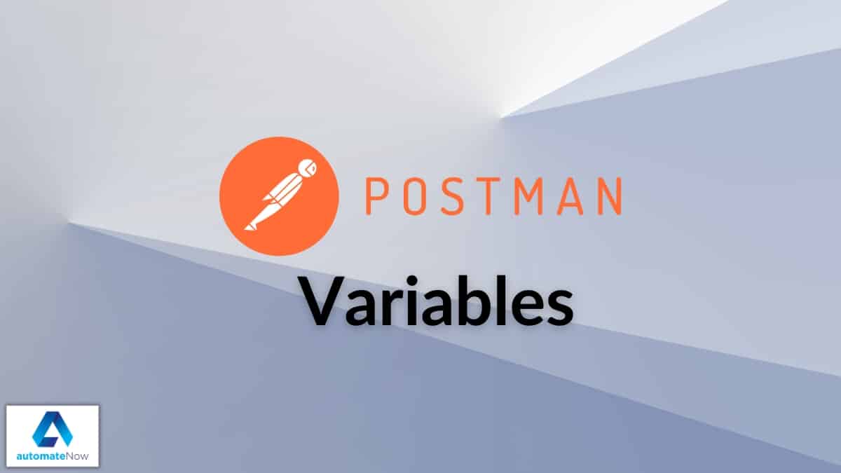 Free Postman Logo Icon - Download in Flat Style