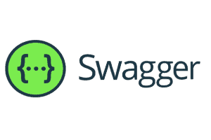 Swagger Tutorials | automateNow
